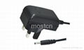 Plug in power supply 1