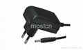 Plug in power supply 4
