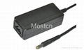 65W laptop adapter 2