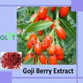 goji extract