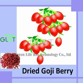 goji extract 3