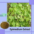 Epimedium Extract