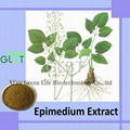 Epimedium Extract 2