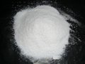 Titamium Dioxide 2