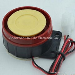 Alarm Horn / Siren Q401