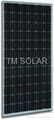 6 inch Mono-crystalline solar panel,