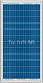 5 inch Polycrystalline Solar Panel, 240W-260W 2
