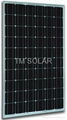 6 inch Mono-crystalline Solar Panel,