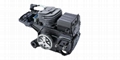 58cc chainsaw 3