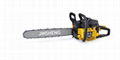 58cc chain saw 1