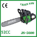 52cc chain saw