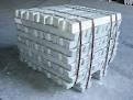 zinc ingot 2