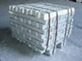 zinc ingot 2