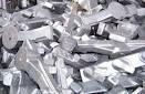 zinc ingot 3