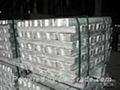 zinc ingot 5