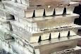 Tin ingot 2