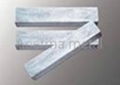 magnesium ingot  5