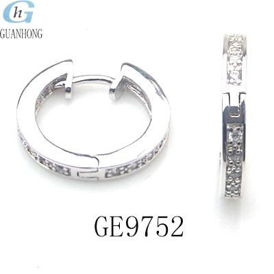 sterling silver jewelry  5