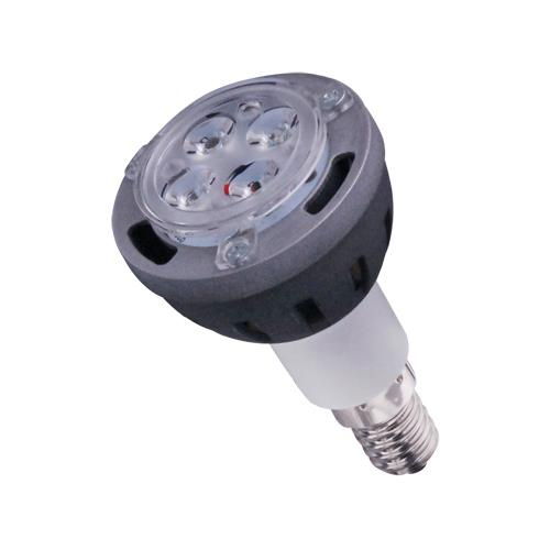 LED Spotlight E14 