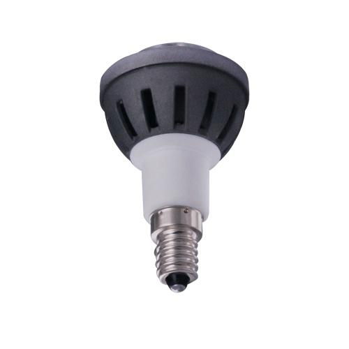 LED Spotlight E14  3