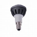 LED Spotlight E14  3