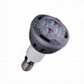 LED Spotlight E14  4