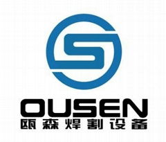 Shanghai Ousen Welding & Cutting Manufacturing Co.,Ltd 