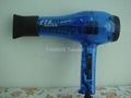 Hair Dryer 1