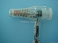 Hair Dryer 2