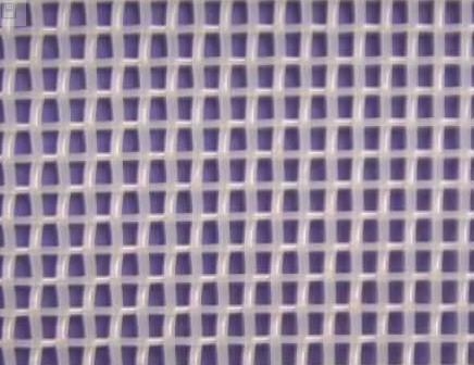 polyester mesh shorts