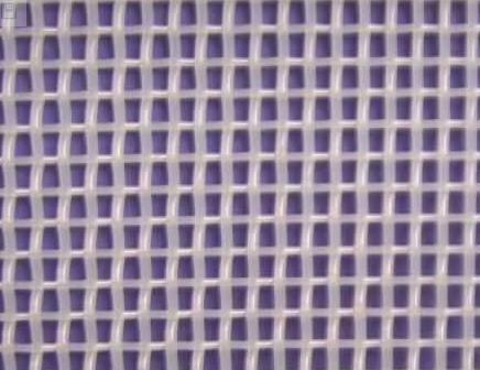 Polyester mesh