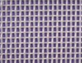 Polyester mesh