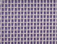 Polyester mesh