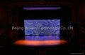 LED Curtain Screen 2