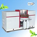 HRX-Atomic Absorption Spectrophotometer