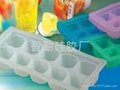ice cube moulds