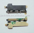 for iphone 4 antenna with sticker repair