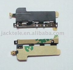 for iphone 4 antenna with sticker repair parts