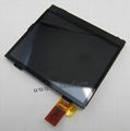 for original and new blackberry 9630 LCD