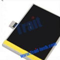 For Original and new HTC Wildfire G8 LCD display screen