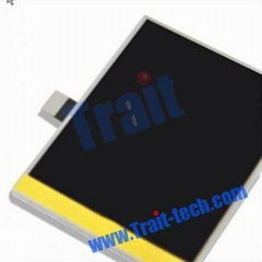 For Original and new HTC Wildfire G8 LCD display screen