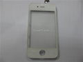 for iphone 4 digitizer touch screen