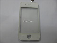 for iphone 4 digitizer touch screen