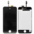 for ipod touch screen digitizer touch