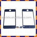 for ipod touch screen digitizer touch panel 3