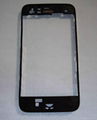 for iphone 3g mid chassis frame bezel 1