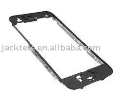 for iphone 3g mid chassis frame bezel 3