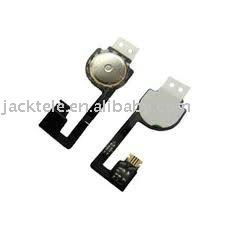 for iphone 4 home buttom flex cable 3