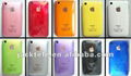 for iphone 3gs back cover assembly 16GB/32GB complete 1