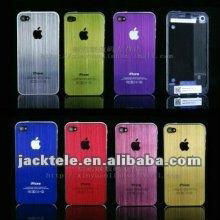 For iPhone 4 Back cover Full Assembly